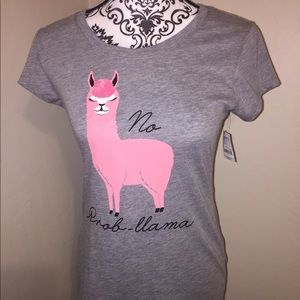 Adorable T shirt